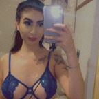 Download u20419606 OnlyFans leaks for free 

 profile picture