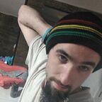 Free access to @u20486614 Leaked OnlyFans 

 profile picture