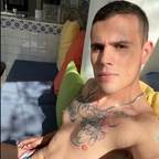 u205276770 (El_parga) free OnlyFans content 

 profile picture