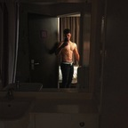 Download u20542818 OnlyFans videos and photos for free 

 profile picture