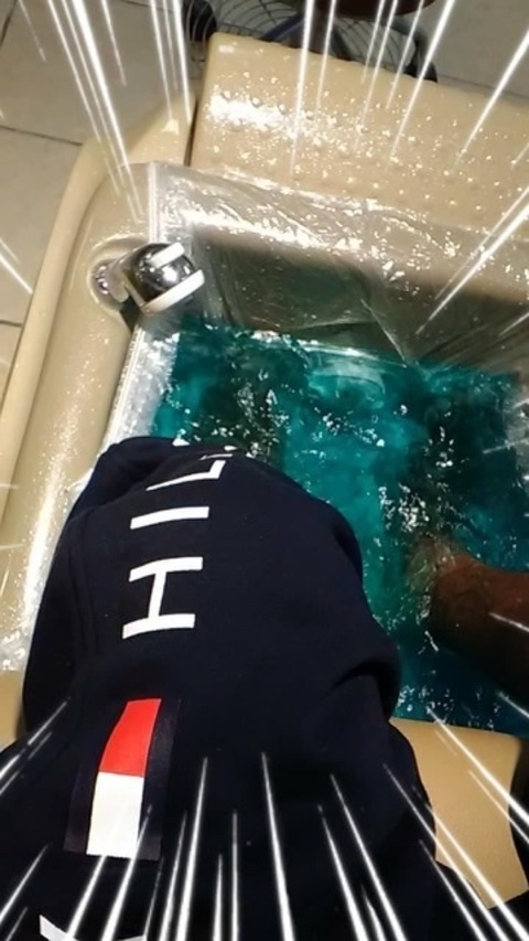 Video leaks u20571175