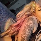 Onlyfans leaked u206166174 

 profile picture