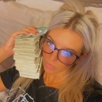 u206334130 (DiórDiór) free OnlyFans Leaked Videos and Pictures 

 profile picture