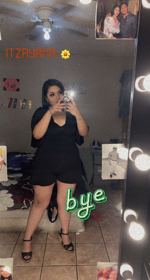 Video leaks u206353346