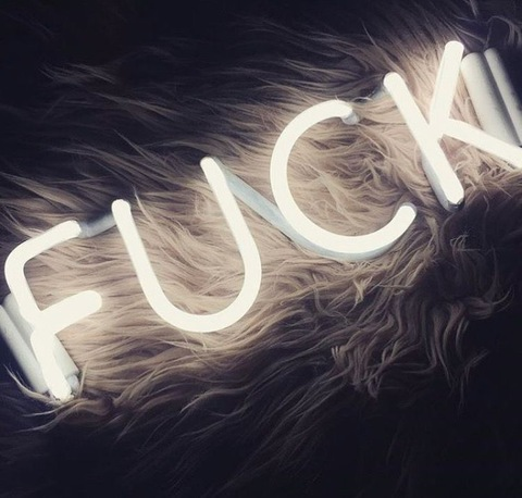 Video leaks u206392842