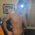 u206423419 Profile Picture