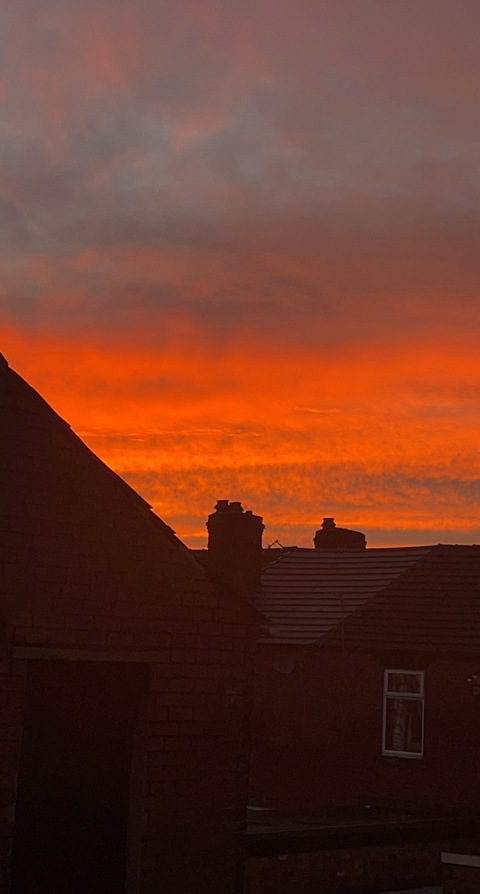 Video leaks u206423419