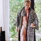 Free access to (u206515815) Leak OnlyFans 

 profile picture
