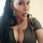 u206553565 Profile Picture