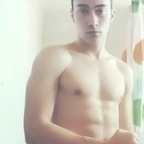 u20656389 (MarioPassion) free OnlyFans content 

 profile picture