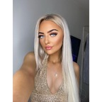 Download u206802476 OnlyFans content for free 

 profile picture