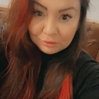 Download u206831695jessie OnlyFans content for free 

 profile picture