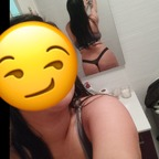 u206875750 OnlyFans Leaked 

 profile picture