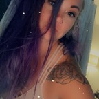 u206920000 (NurseThickThighs) OnlyFans content 

 profile picture