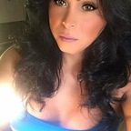 u206938727 Profile Picture