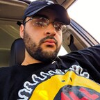 Onlyfans leaks u20694326 

 profile picture