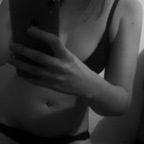 u207057042 (Madammysterious) free OnlyFans Leaked Pictures & Videos 

 profile picture