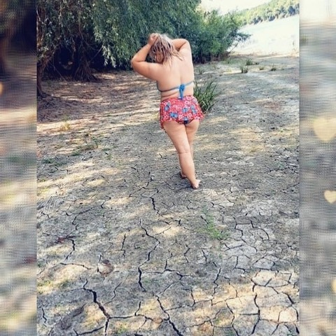 Video leaks u207099140