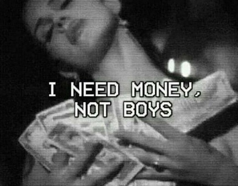 Video leaks u207137744