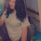 u207246580 (Shy 🤪💜) free OnlyFans Leaked Videos and Pictures 

 profile picture