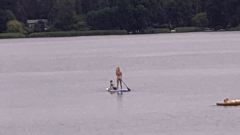 Video leaks u207306600