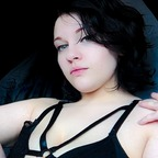 u207329983 (Ariel Chili Chocolate) OnlyFans Leaks 

 profile picture
