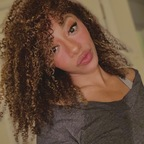 u207527432 Profile Picture