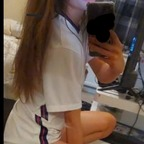 u207565710 OnlyFans Leaked Photos and Videos 

 profile picture