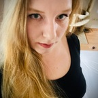 u207591713 (Le.nnya) OnlyFans Leaked Content 

 profile picture