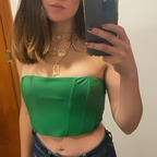 Download u207811270 OnlyFans leaks for free 

 profile picture