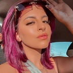 u207825165 (Xenia Vakurleiki) free OnlyFans Leaked Pictures and Videos 

 profile picture