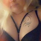 Onlyfans leaks u20790131 

 profile picture