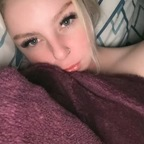 u207929675 (sammy jane) OnlyFans Leaked Pictures and Videos 

 profile picture