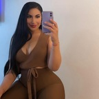 u208061170 (PrincessXXxnicole) free OnlyFans content 

 profile picture