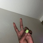 Onlyfans leaks u208077101 

 profile picture