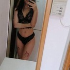 u208113001 (PinkUnicorn💗) OnlyFans Leaked Pictures & Videos 

 profile picture