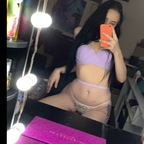 Download u208180704 OnlyFans content for free 

 profile picture