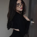Onlyfans leaked u208185365 

 profile picture