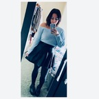 u208419903 Profile Picture