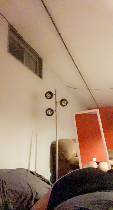 Video leaks u208451179