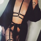 Free access to (@u208502103) Leak OnlyFans 

 profile picture