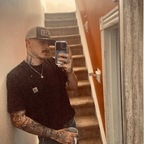 DaddyBullet u208562559 Leaks OnlyFans 

 profile picture