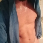 Free access to (u208588787) Leaked OnlyFans 

 profile picture