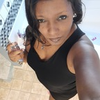 Download u208594688 OnlyFans videos and photos for free 

 profile picture
