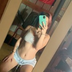 u208714162 OnlyFans Leak 

 profile picture