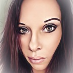u208821324 Profile Picture