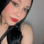 Download u208959232 OnlyFans videos and photos for free 

 profile picture