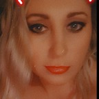 Free access to (u208986905) Leaked OnlyFans 

 profile picture