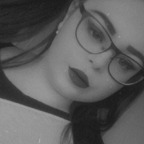 Download u209008174 OnlyFans leaks for free 

 profile picture