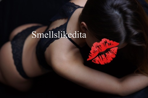 Video leaks u209048554